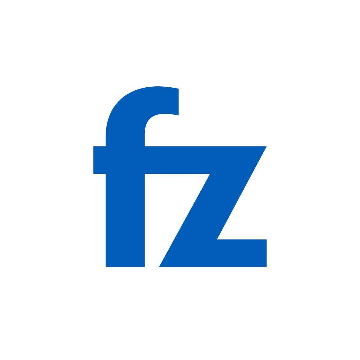Feyen Zylstra Help Center home page